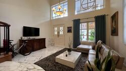 Holland Grove (D10), Semi-Detached #528067191